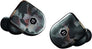 MW07 Terrazzo