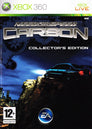 Need for Speed Carbon [Collector's Edition]