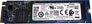 KXG60ZNV256G 256GB NVMe PCIe M.2 2280