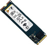 KBG50ZNV256G 256GB 2280 NVMe M.2