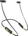 Xtra 2.0 Neckband Safety