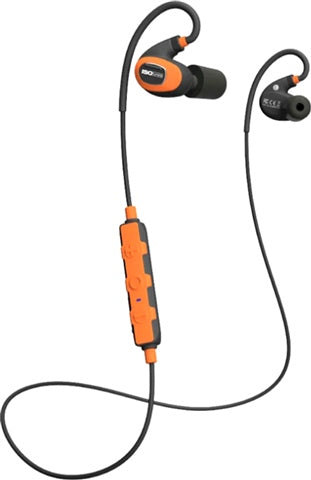 ISOtunes PRO 2.0 EN352 Earplugs Safety