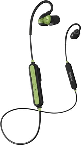 ISOtunes PRO 2.0 EN352 Earplugs