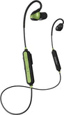 PRO 2.0 EN352 Earplugs