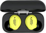 Free 2.0 IT 72 Ears