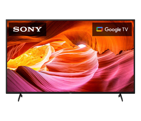 Sony Bravia KD-65X85LU 65 inch 4K UHD Smart LED TV