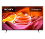 Bravia KD-65X85LU 65" 4K UHD Smart LED TV