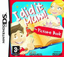 I Did It Mum! - Picture Book