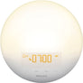 HF3510 Wake Up Light