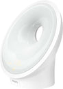 HF3651 SmartSleep Wake-Up Light