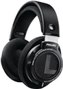 SHP9500 Precision