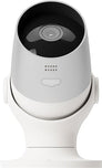 Smart IP Outdoor Camera