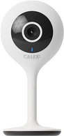 Smart Indoor 1080P Camera