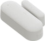 Smart Door Sensor