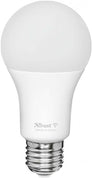 WiFi 71281 E27 White Smart LED Bulb (Pack of 1)