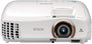 EH-TW5350 Full HD 3D Projector