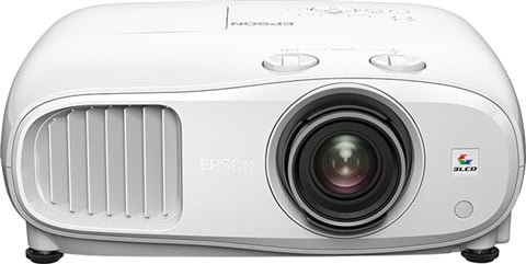 EH-TW7000 3LCD 4K PRO-UHD Projector