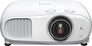 EH-TW7000 3LCD 4K PRO-UHD Projector