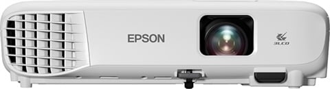 EB-E01 XGA 3LCD 1024 x 768 Projector