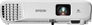 EB-E01 XGA 3LCD 1024 x 768 Projector