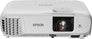 EH-TW740 1920 x 1080 FHD Projector