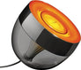 LivingColors Iris Colour Changing Mood Light (With Remote)