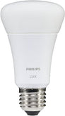 Hue Bulb Lux (1 x A19 E27)