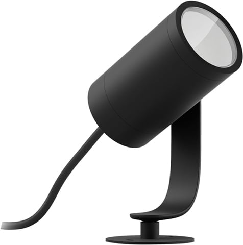 Hue White & Colour Ambiance Lily Outdoor Spotlight Extension