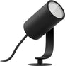 Hue White & Colour Ambiance Lily Outdoor Spotlight Extension