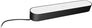 Hue Play Light Bar Base Unit Single Pack - Black