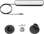 Hue Play Light Bar Extension Kit Black (Hub Required)