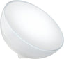 Hue Go 2.0 - Personal Wireless Lighting