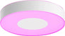 Hue White and Colour Ambience Xamento Medium Ceiling Lamp