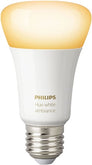 Hue Bulb White Ambience (1 x A19 E27)
