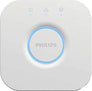 Hue Home Automation Smart Bridge 2.0