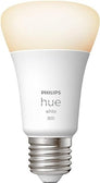 Hue A60 E27 800 White Ambiance