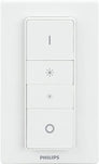Hue Wireless Lighting Dimmer Switch