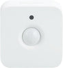 Hue Smart Motion Sensor (Exclusive for Philips Hue Lights)