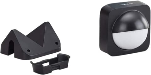 Hue Outdoor Motion Sensor (Alexa Compatible)
