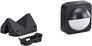 Hue Outdoor Motion Sensor (Alexa Compatible)