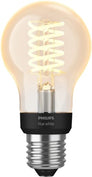 Hue White Filament 550 7W (G93-E27)