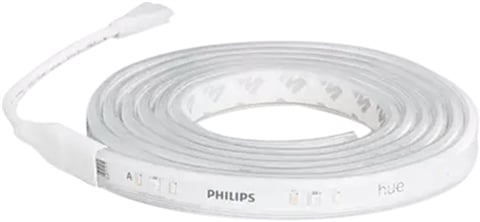 Hue Lightstrip Plus With Bluetooth (2 Metre)