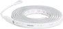Hue Lightstrip Plus With Bluetooth (2 Metre)
