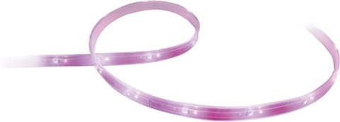 Hue Lightstrip Extension V4 (1 Metre)