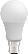 BC B22 1PK: LED Bulb