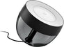 Hue White and Colour Ambience Iris Smart Lamp