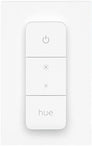 Hue Smart Wireless Dimmer Switch V2