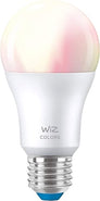 WiZ Colour Smart LED Bulb E27