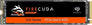 FireCuda 520 (ZP2000GM3A002) 2TB 2280 NVMe M.2