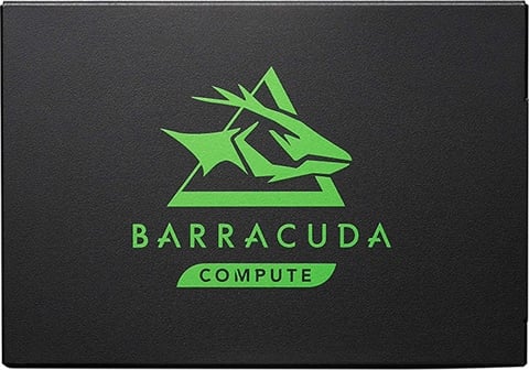 Barracuda 120 (ZA1000CM10003) 1TB SATA 2.5"